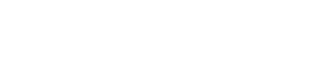 Eastern Eye